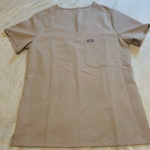 Small Slate Caterina